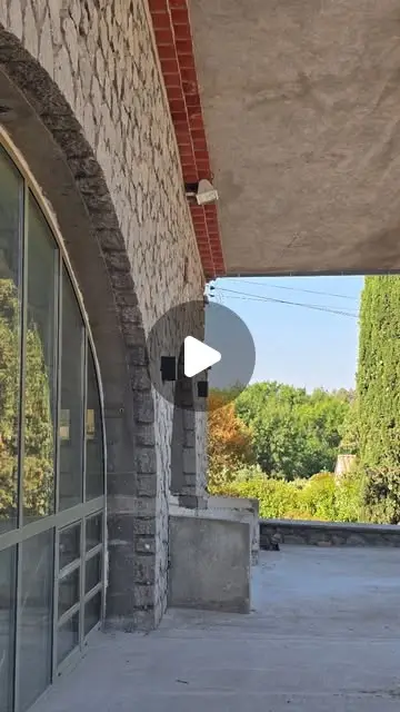 Publication Instagram : à quelques jours de la livraison, ce chantier dévoile enfin son visage